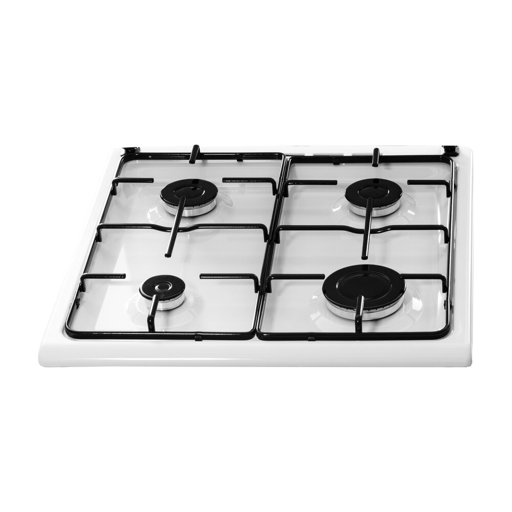 OFC 2421-3, image number 4