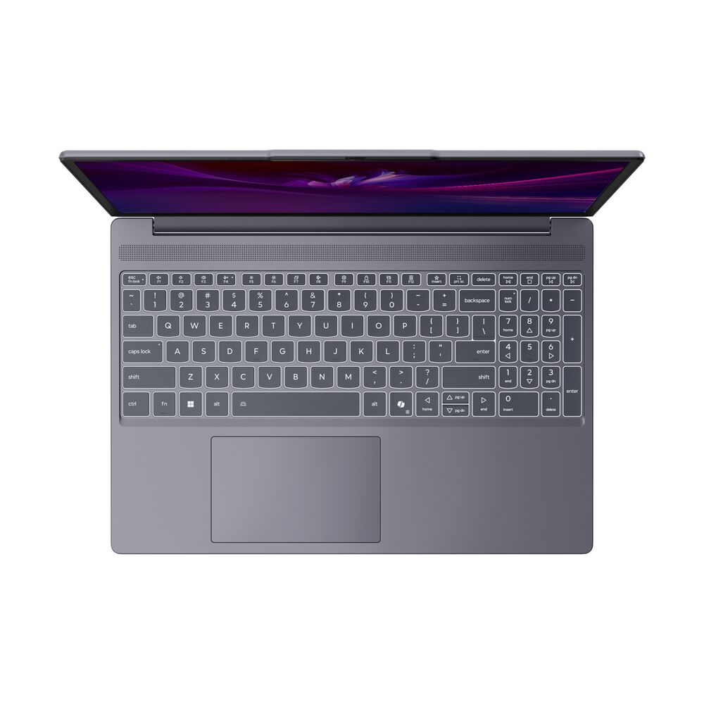 IdeaPad Slim 3 15IRH10R, image number 6