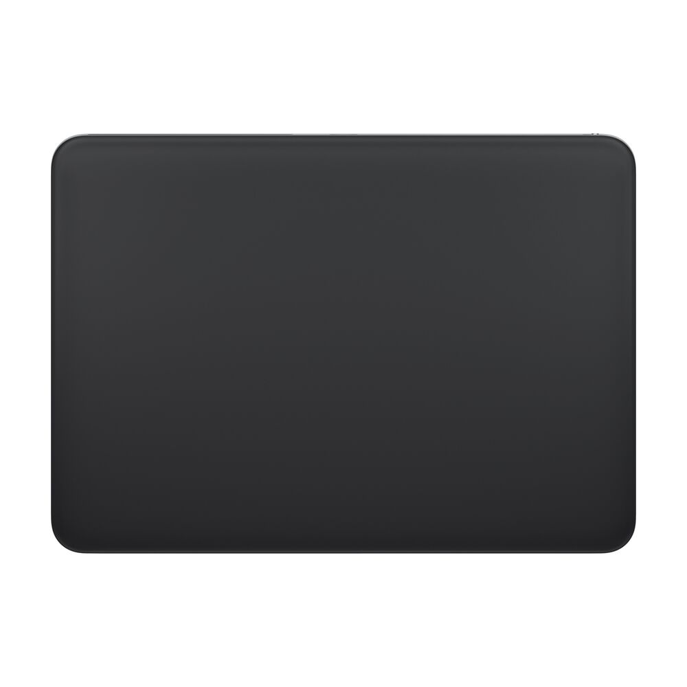 MAGIC TRACKPAD INT, image number 2