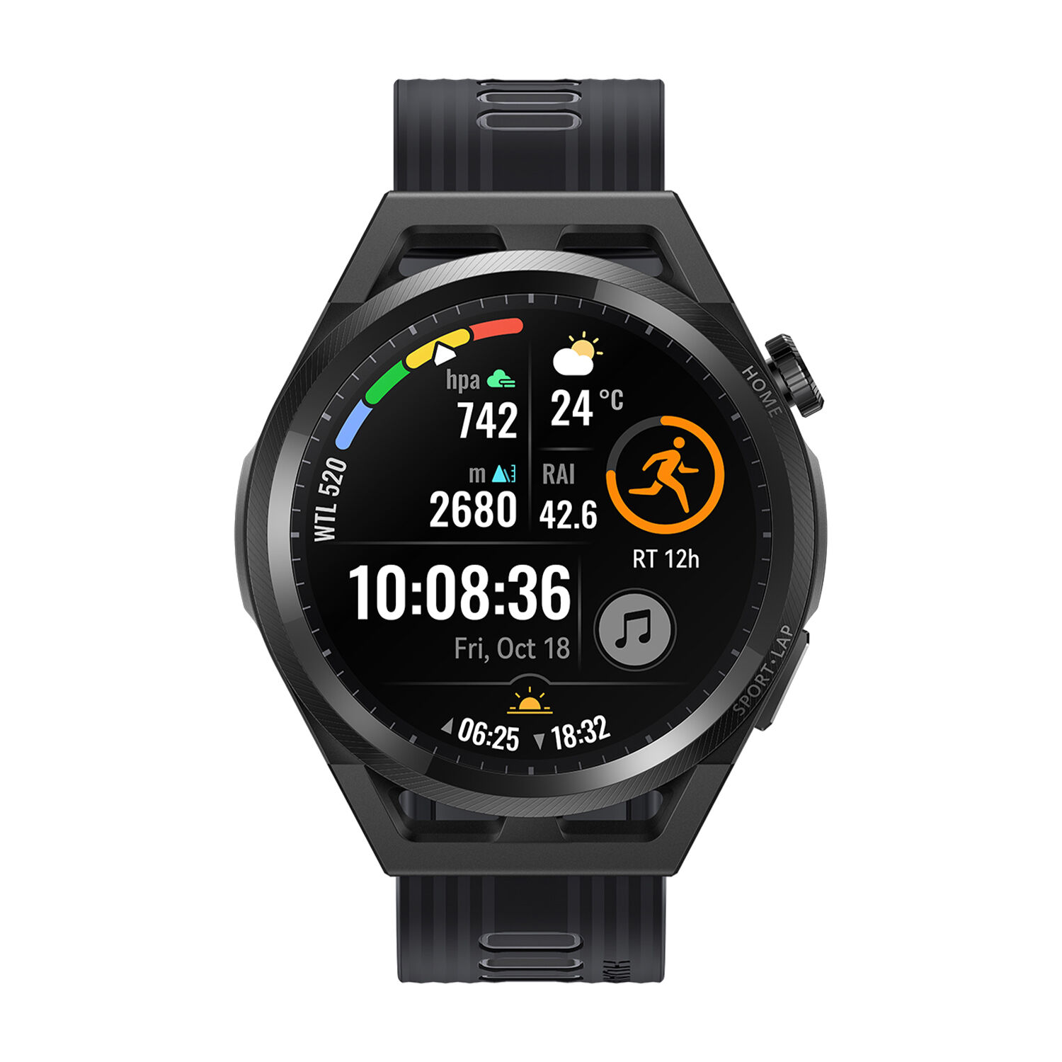 Huawei watch gt 2025 2 mediaworld