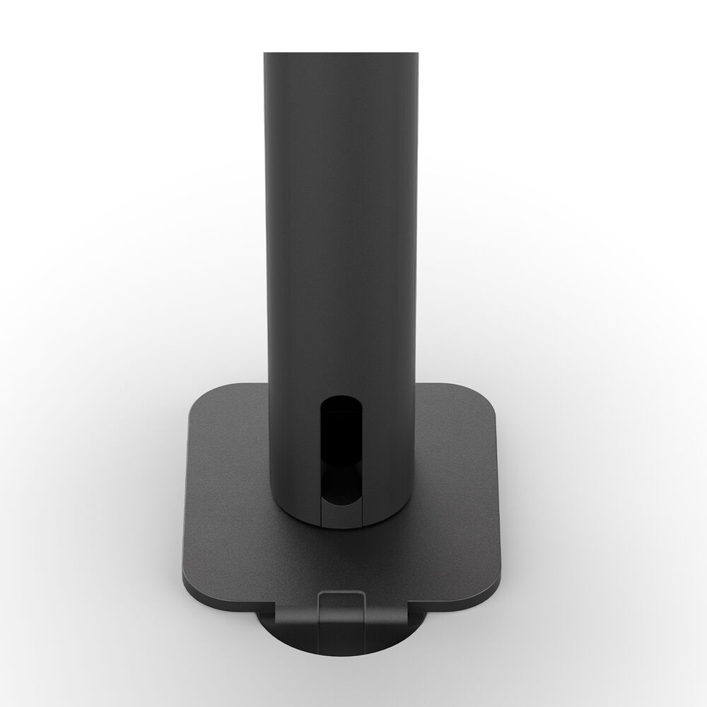 PD2706UA, image number 7