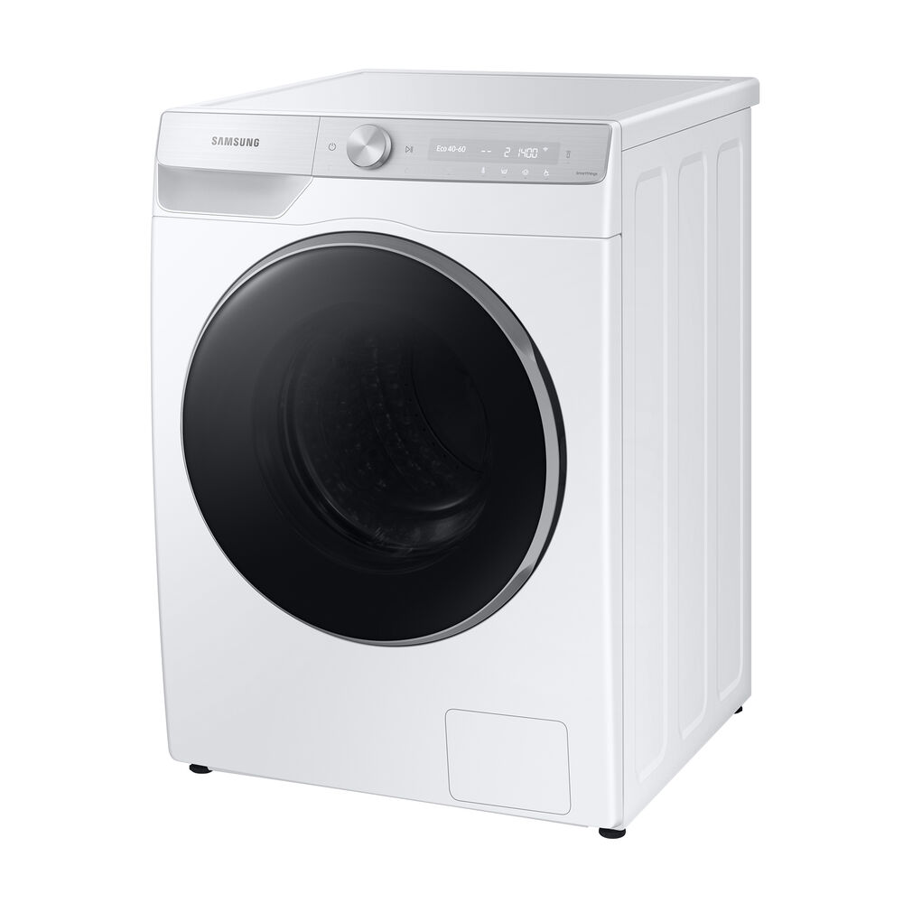 Indesit IM 640 MY TIME IT Lavatrice Caricamento Frontale 6 Kg 1000 Giri Min Bianco 92617476