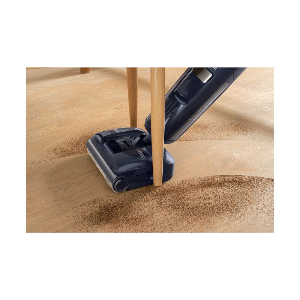 Floor One S7 Stretch, image number 7