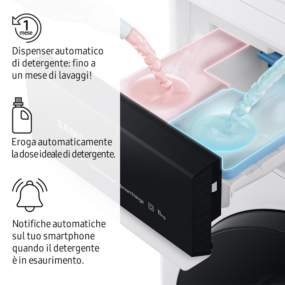 WD90DG6G94BBU3, image number 11