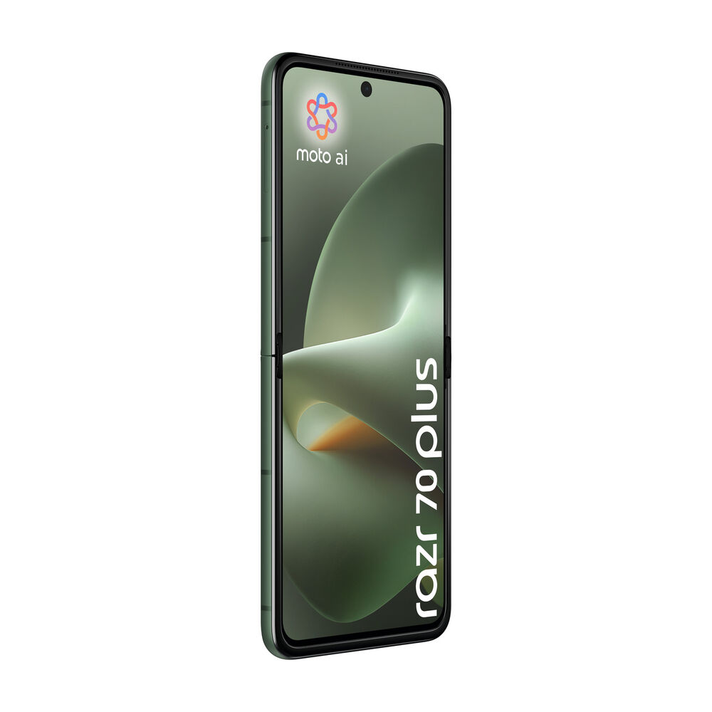 razr 70 plus 12+512GB, image number 2