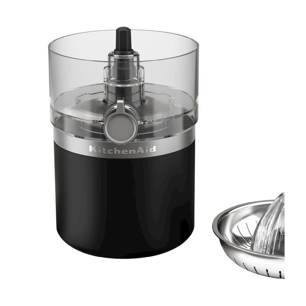 5KCJR160BM, image number 1