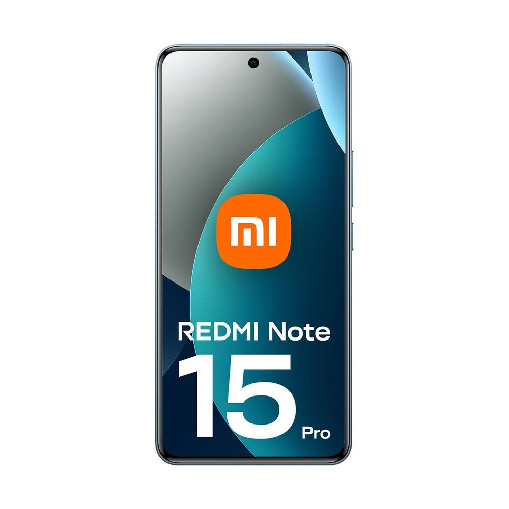 Redmi Note 15 Pro 8+256, image number 1