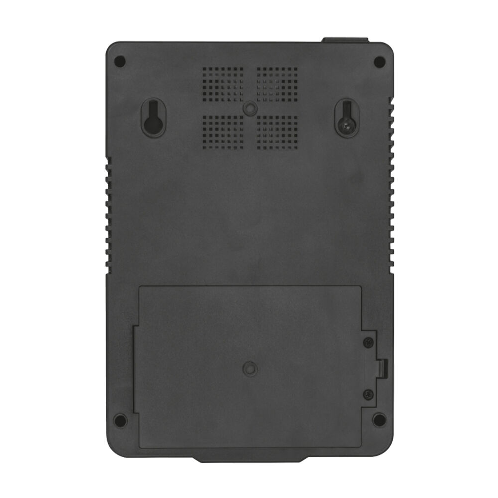 MAXXON POWERST. UPS 800VA, image number 2