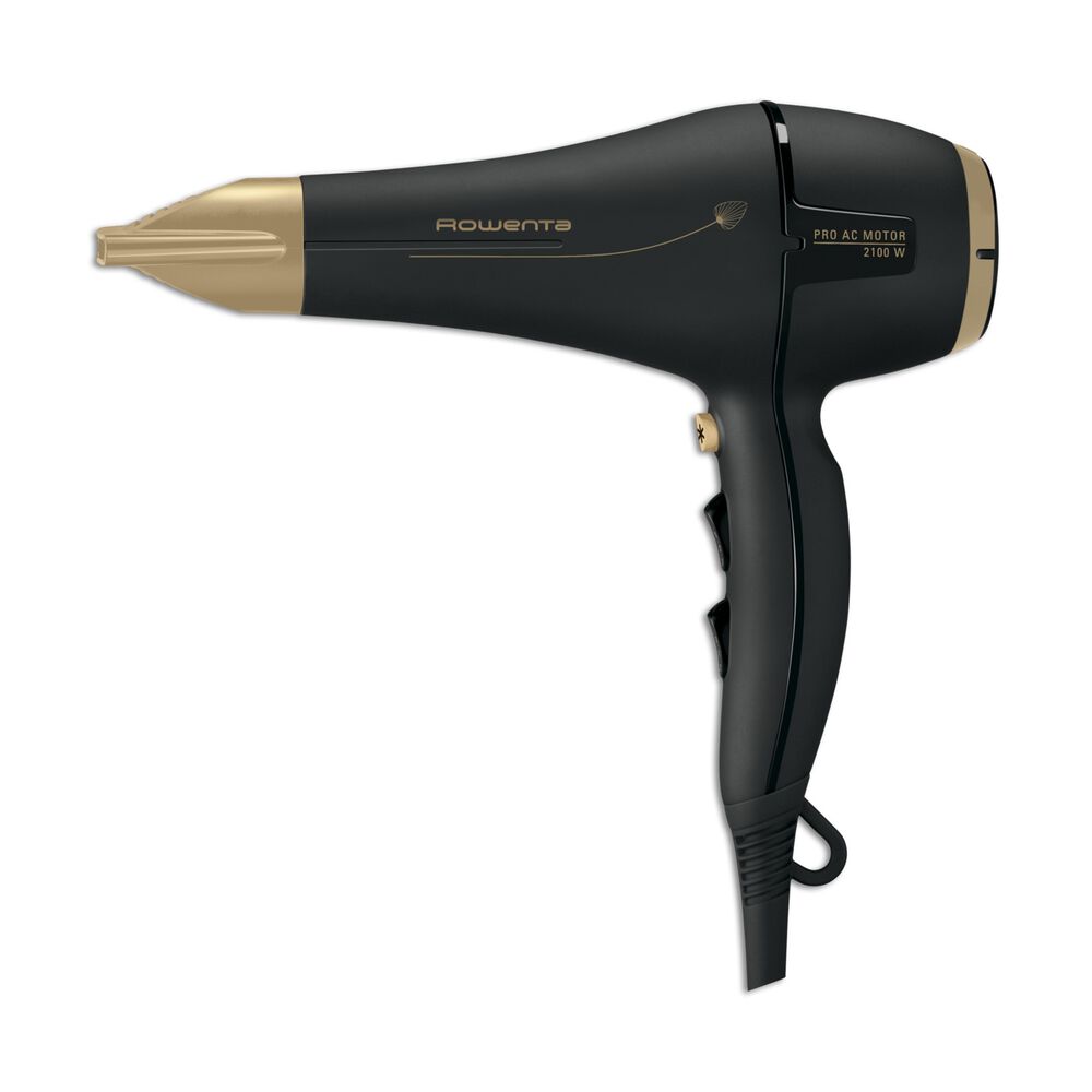 SIGNATURE PRO AC CV7846, image number 1