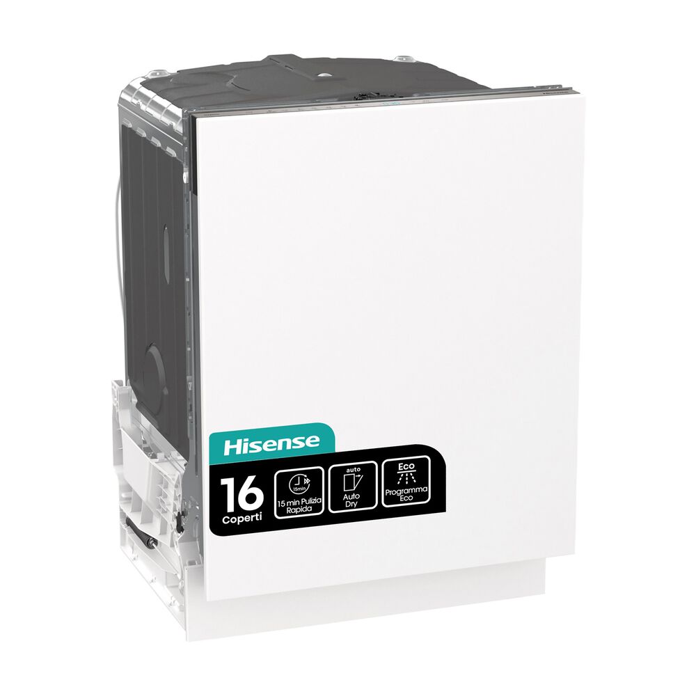 HV643D60, image number 6