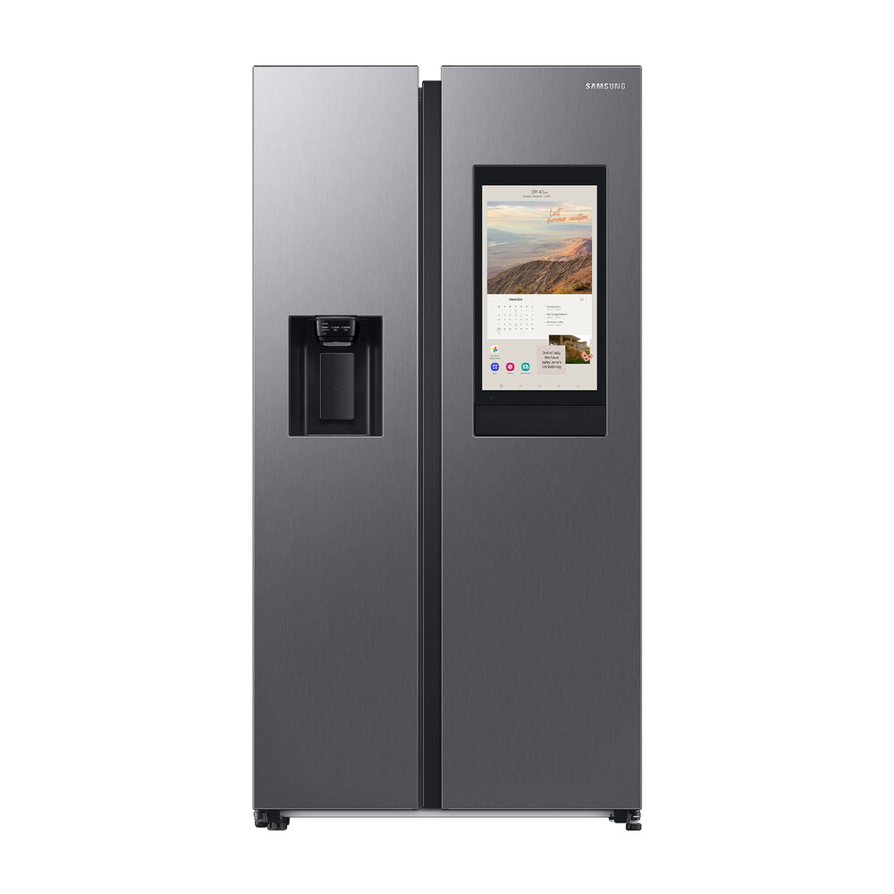 RS6HDG883ES9EF, image number 4