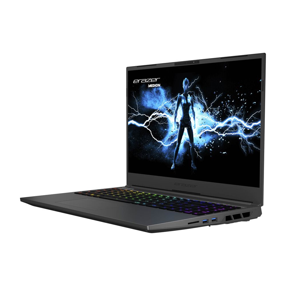 Major X20 , image number 2
