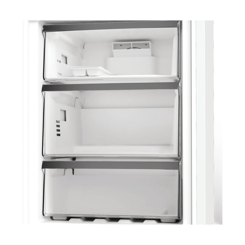 WHK 25404 XP8E, image number 4