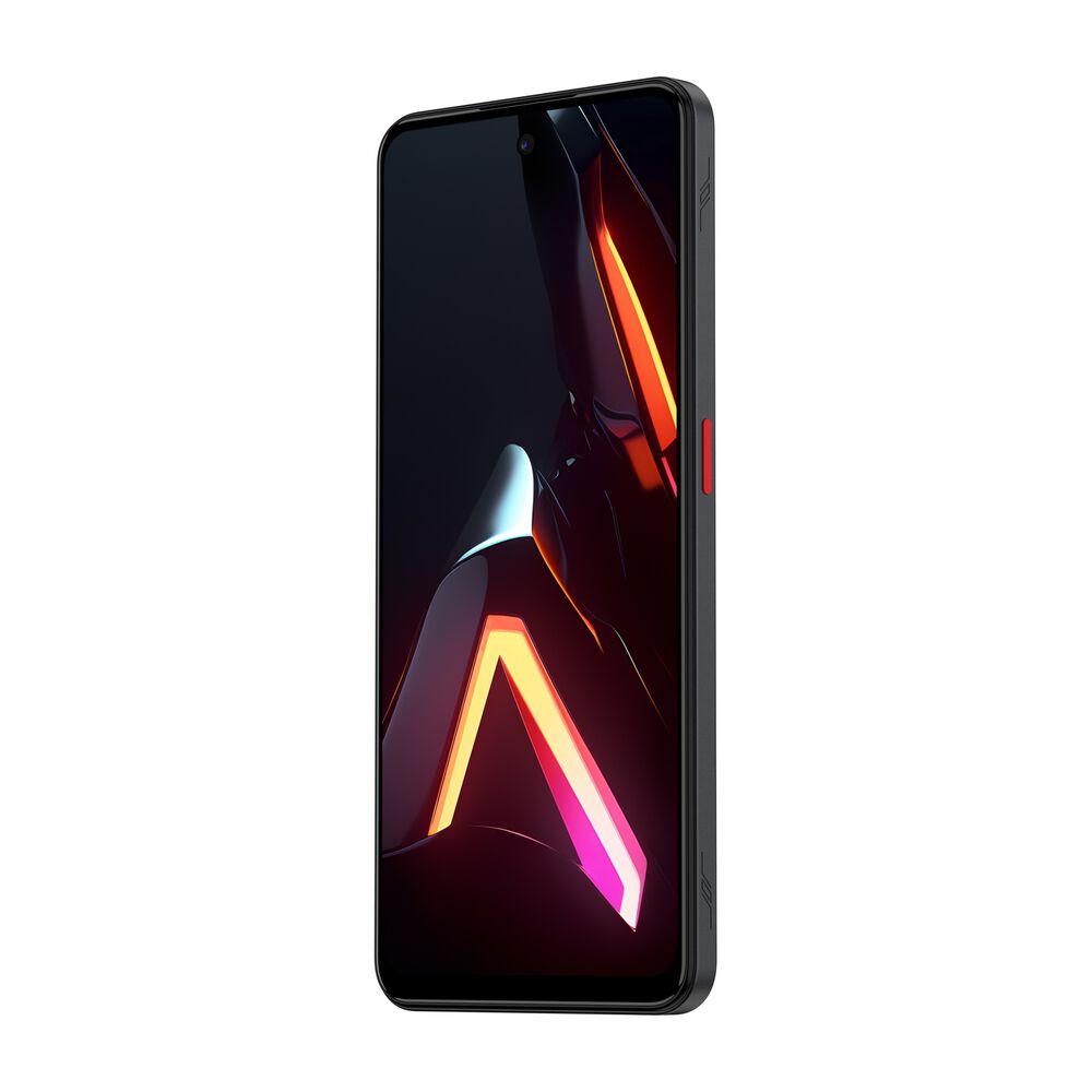 NUBIA NEO 3 5G, image number 1