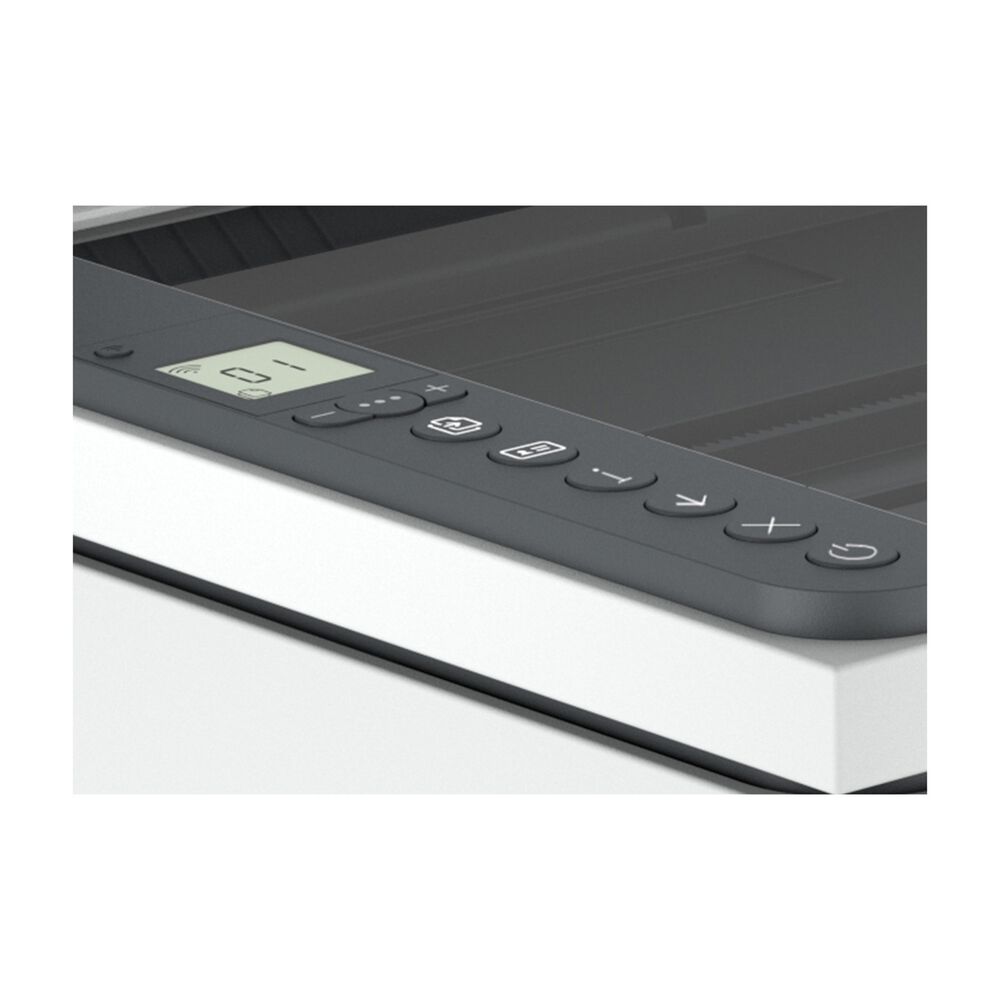 LASERJET M234DW, image number 4