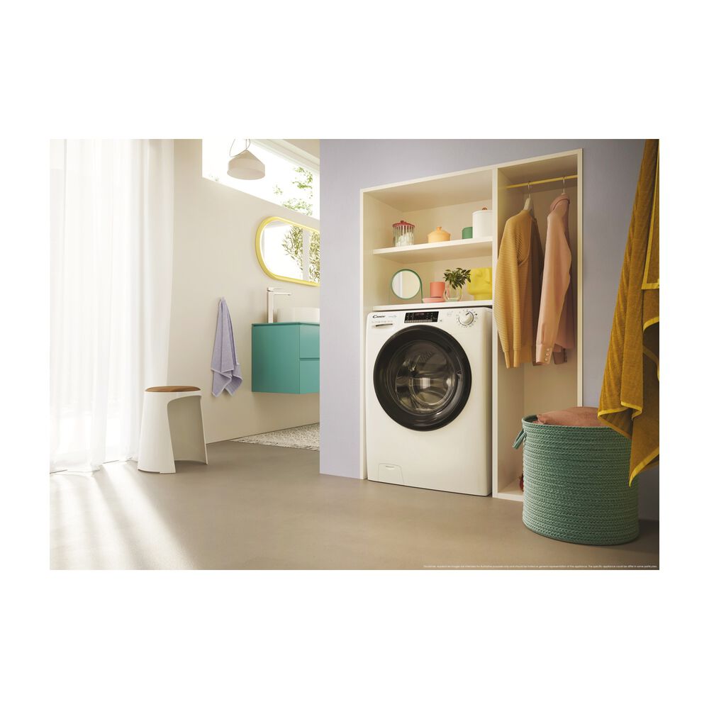  CSOW41076TWMB8-S, image number 4