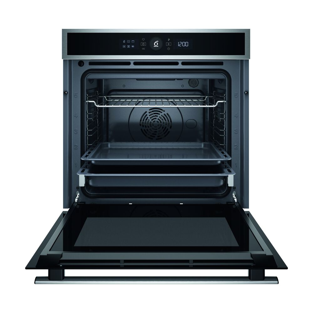 WOI4IS8HM1SXA, image number 2