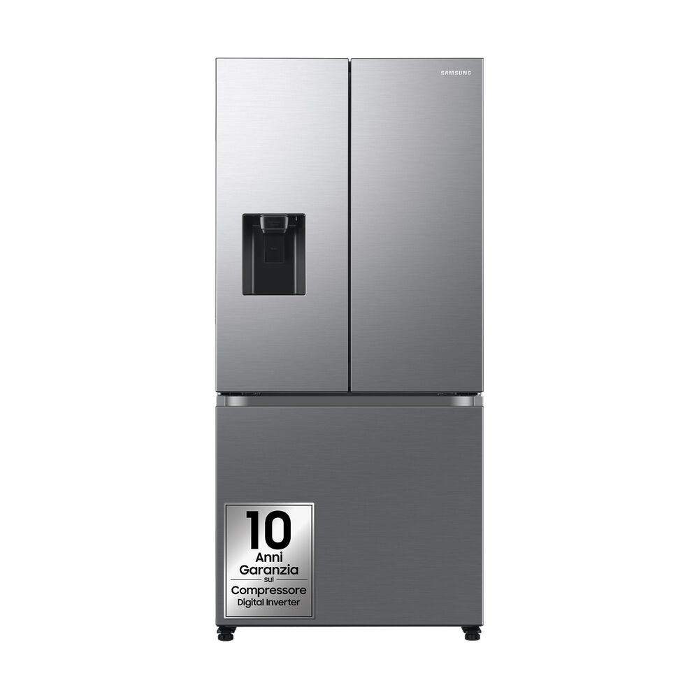 RF50C530ES9/EF, image number 0