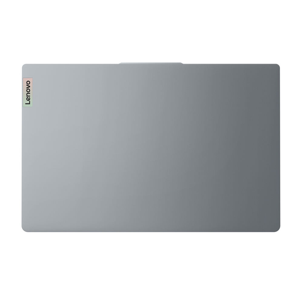 IdeaPad Slim 3 15IAH8, image number 4