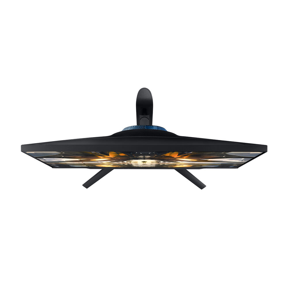Odyssey G5 - G50A 27'', image number 1