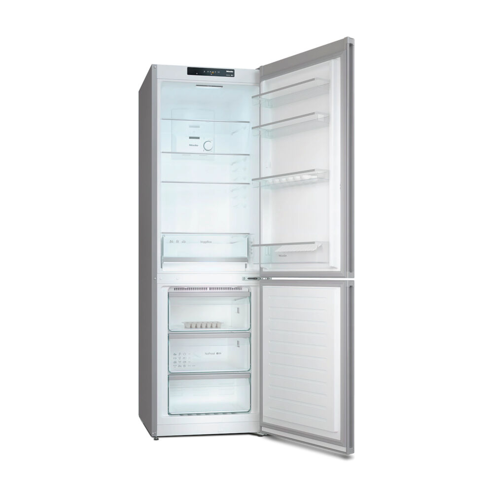 KDN 4074 E el Active, image number 2