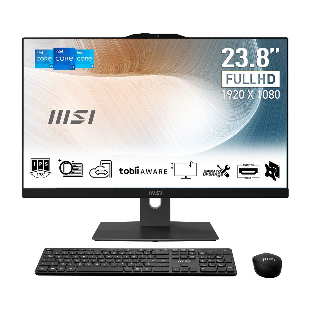 Modern AM242 P 12M 1250EU, image number 1