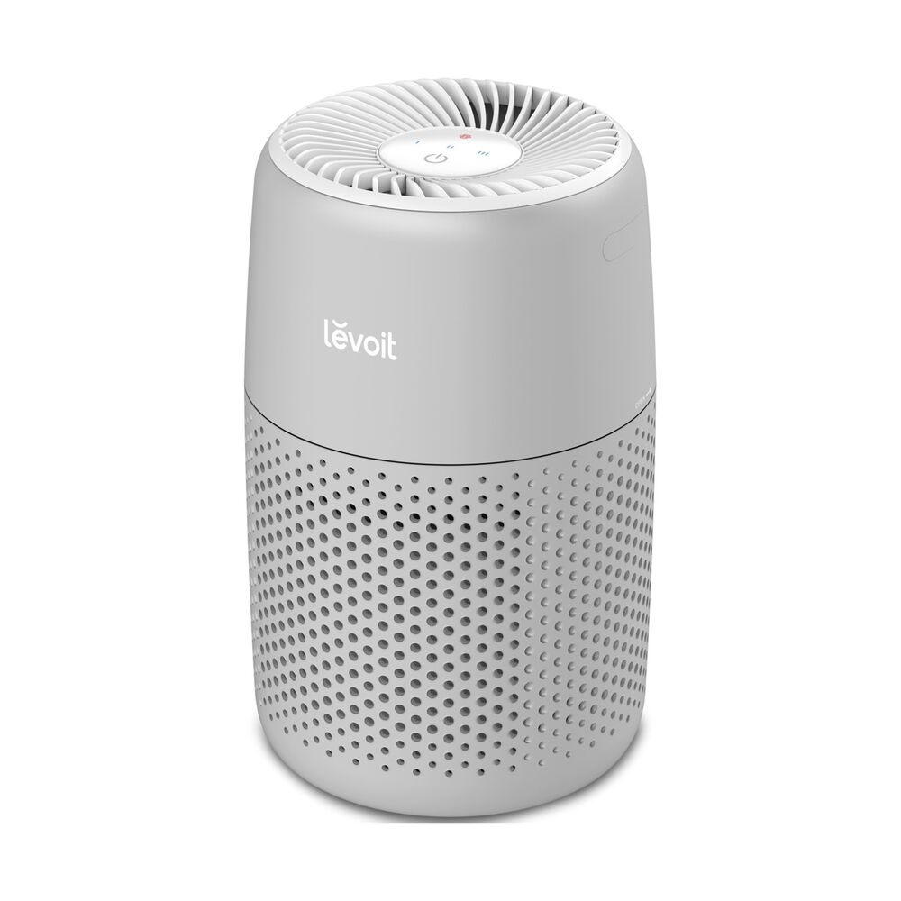 Core Mini Pro, image number 5