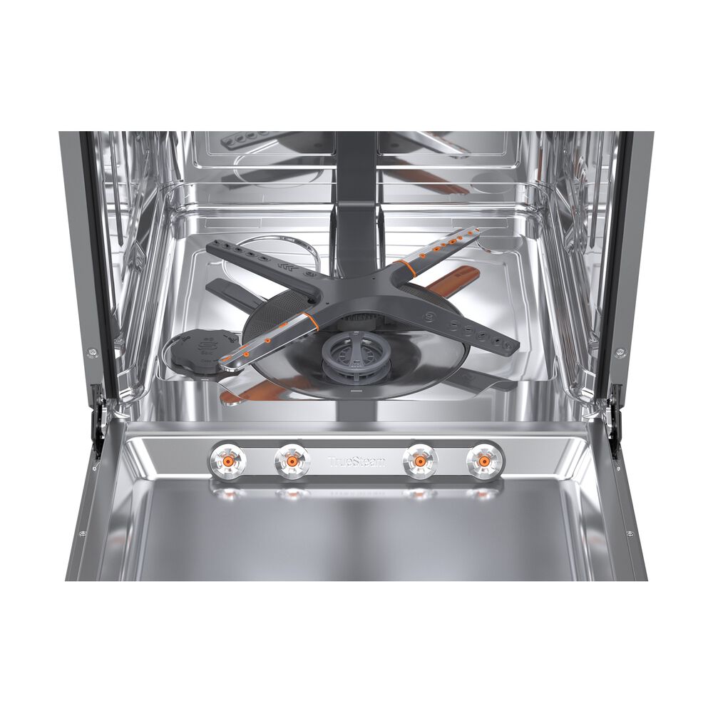 QuadWash DB375TXSN, image number 7