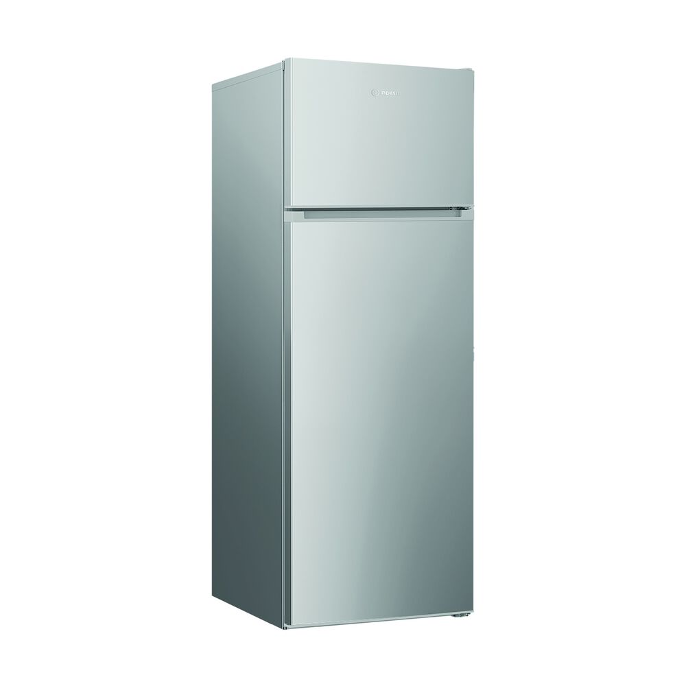I55T1 612S, image number 2
