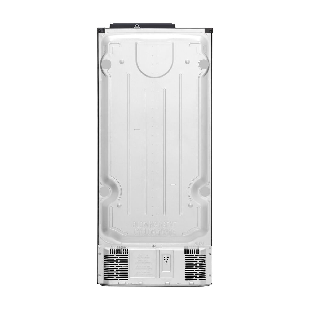 GTB744BMBED, image number 6