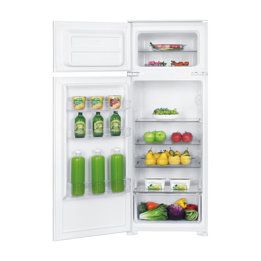 CFBD2450/2ESH, image number 1