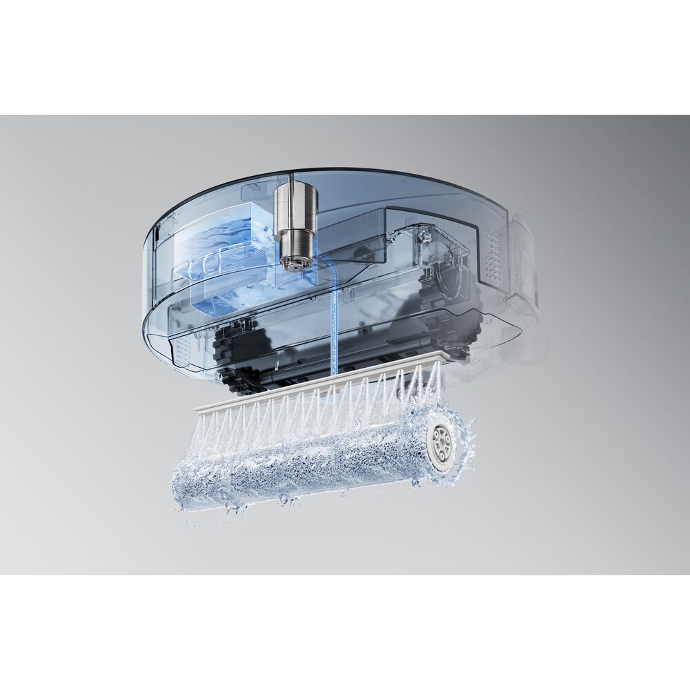 DEEBOT T90 PRO OMNI , image number 38