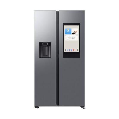 RS90F66BETEF
