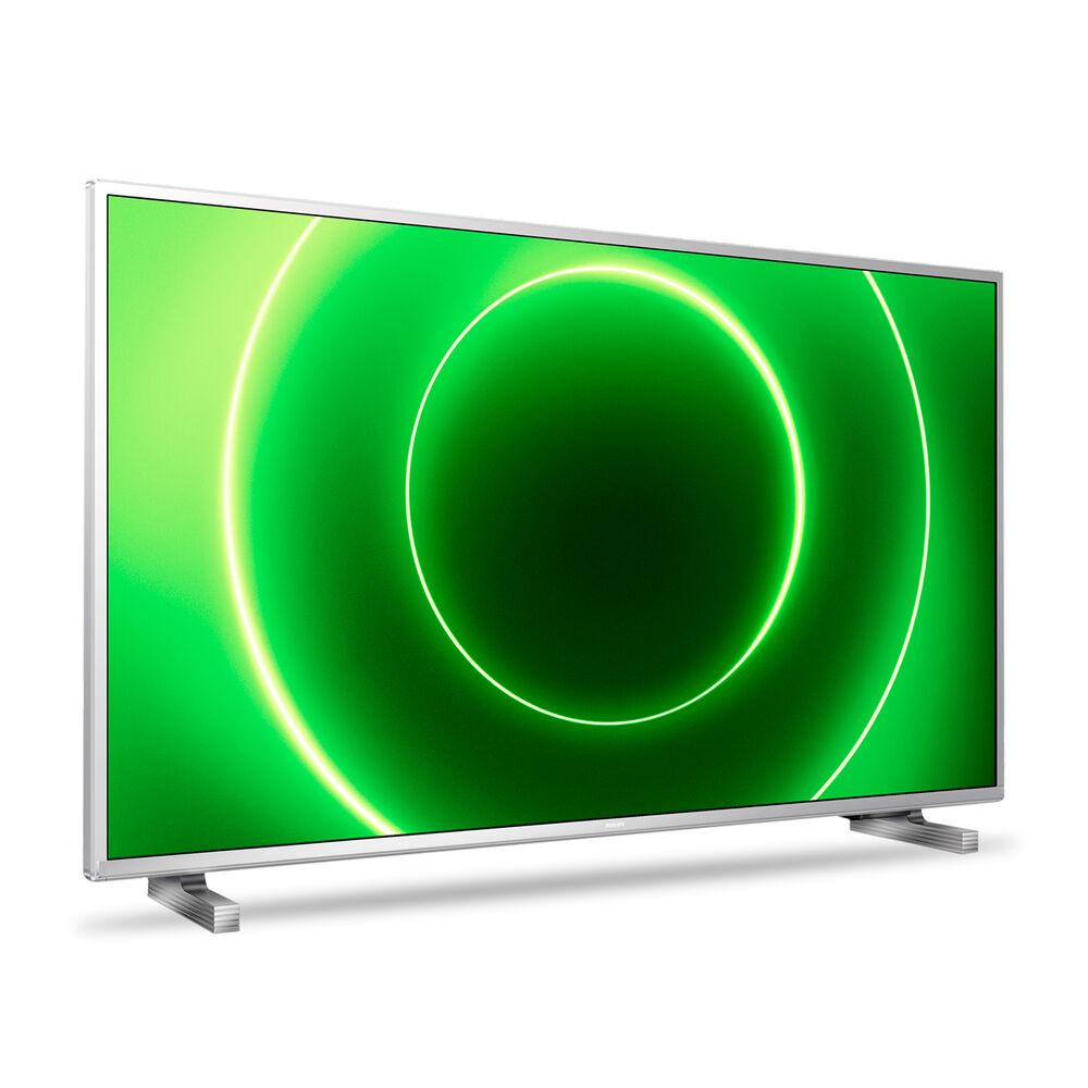 32PFS6905/12 TV LED, 32 pollici, Full-HD, No, image number 2