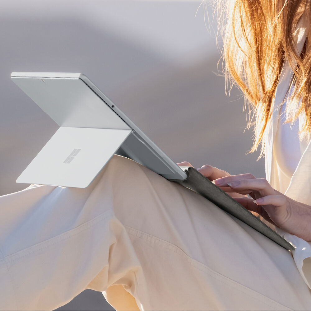 Surface Pro Keyboard Pen, image number 3