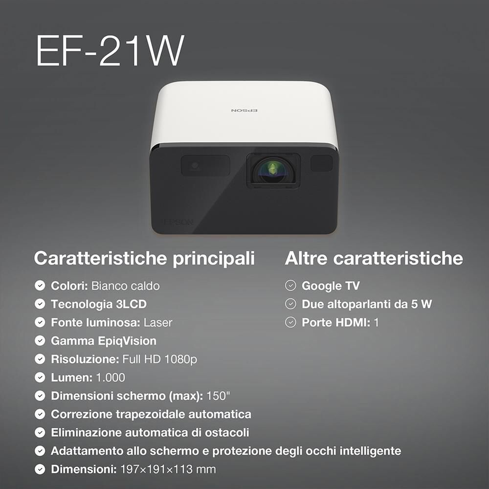 EF-21W, image number 5