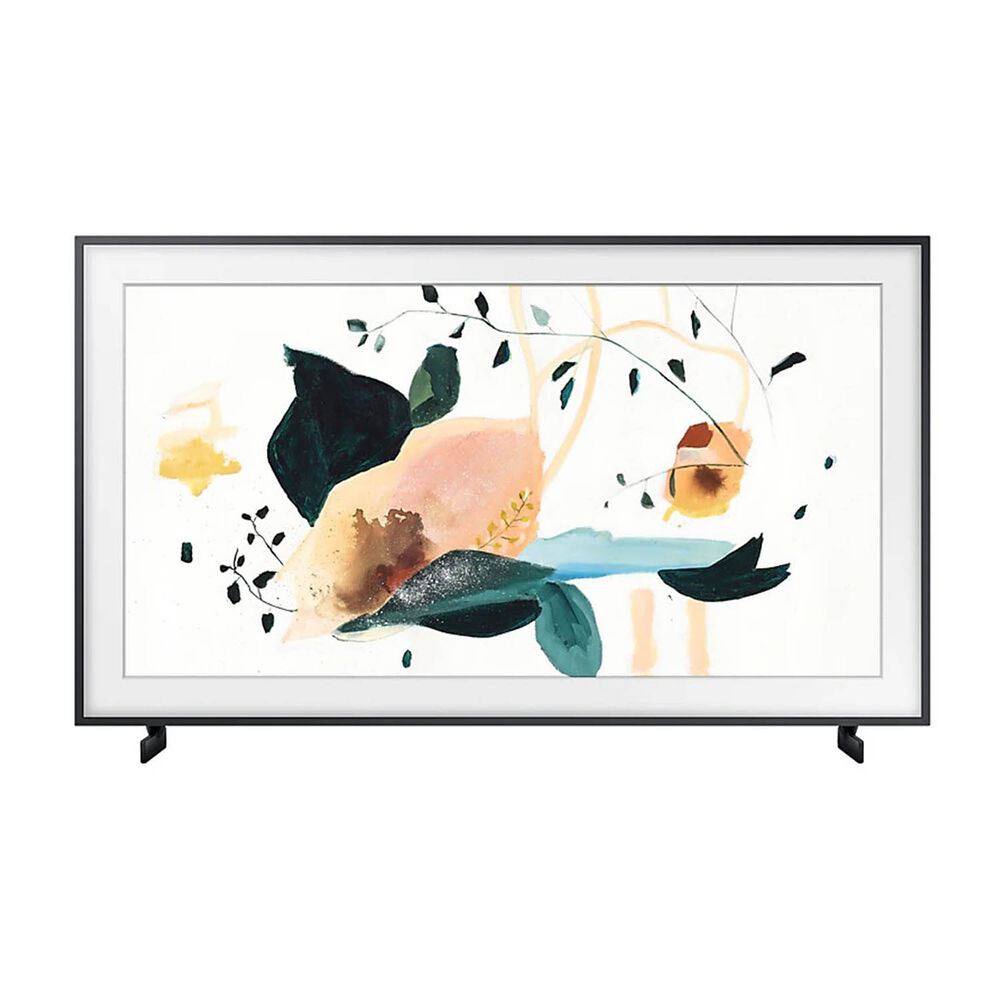 QE32LS03TCUXZT TV QLED, 32 pollici, Full-HD, No, image number 1