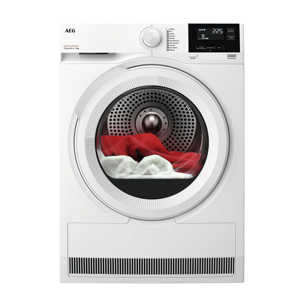 TR7G93W, image number 0