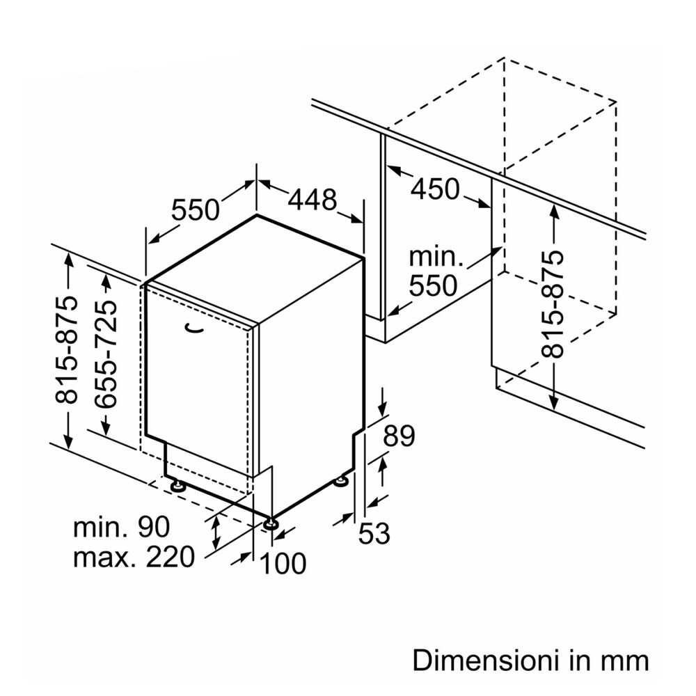 SPV2HKX42E, image number 5