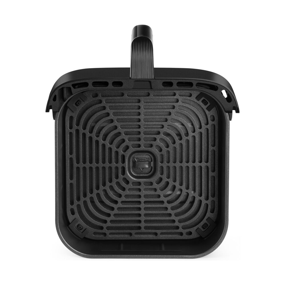 Turbo Tower, image number 14