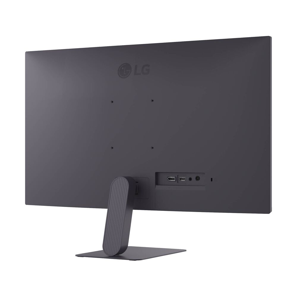 Full HD 27G411A, image number 11