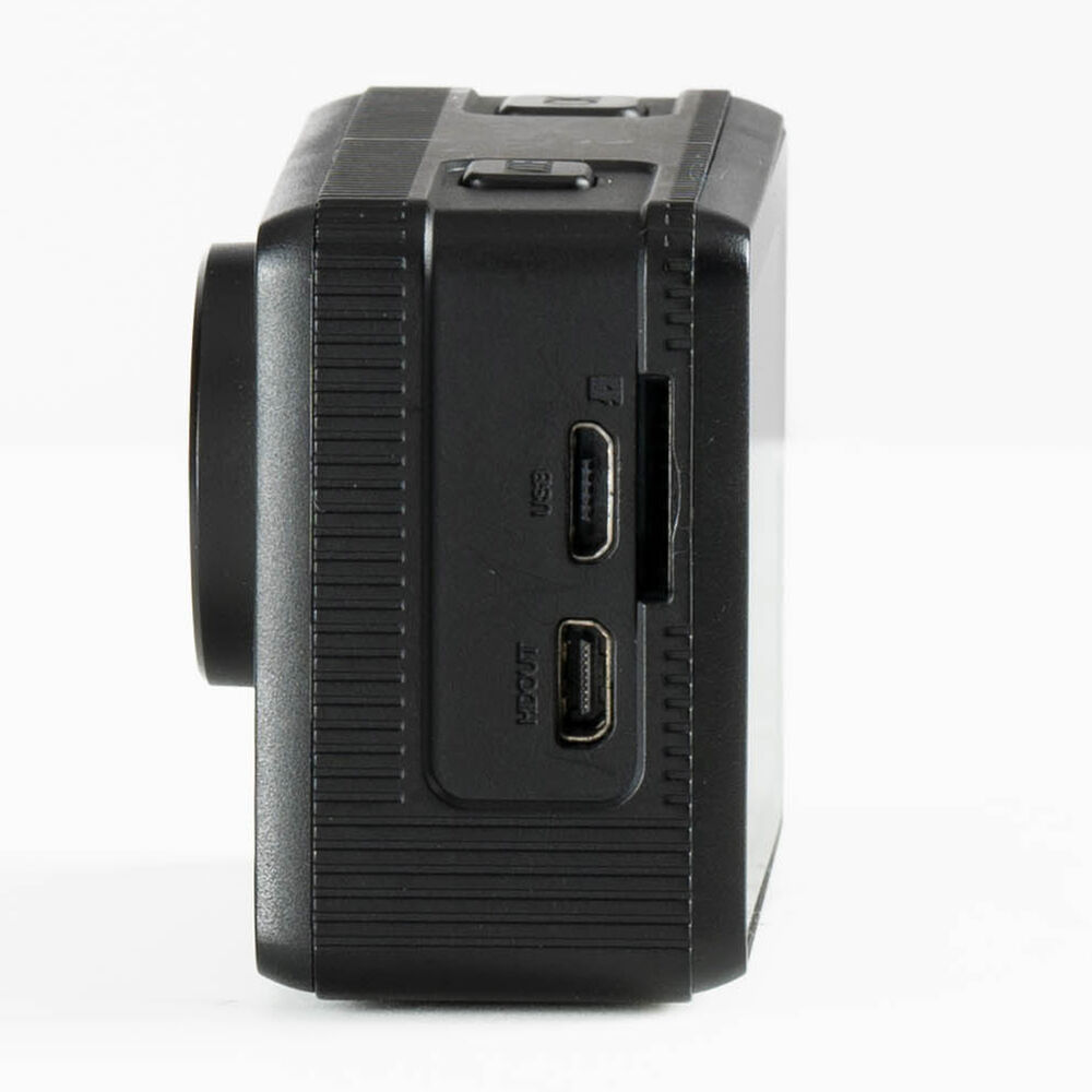 ACTION CAMERA NILOX DUAL S, image number 5