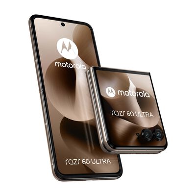 Razr 60 Ultra