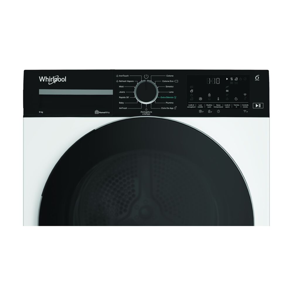 C WD 96M WBS IT, image number 1