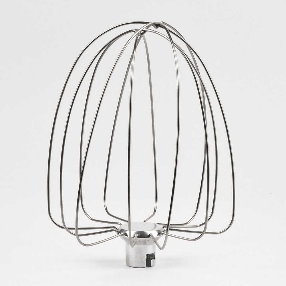  IMPASTATRICE PLANETARIA G3 FERRARI PASTAIO 10&LODE, capacità della ciotola 10 l, 2200 W, Grigio Antracite, image number 5