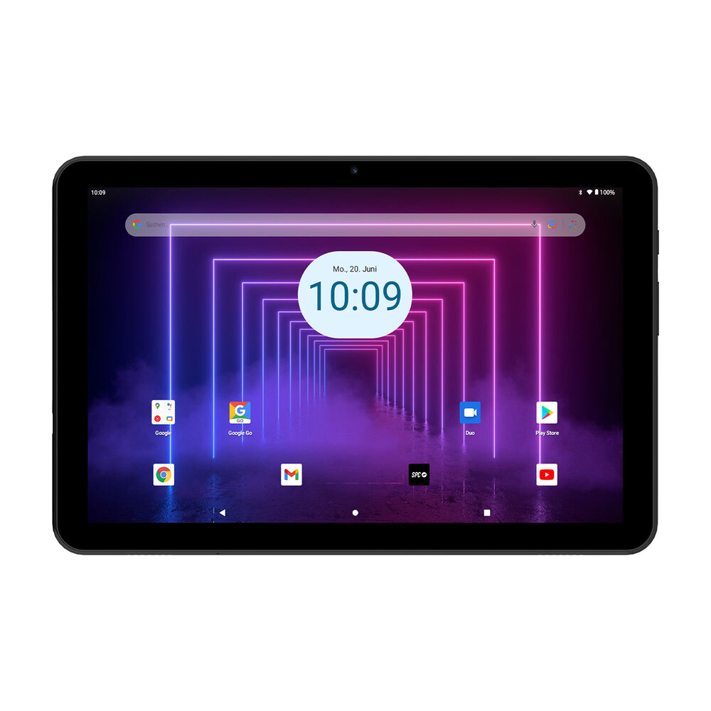  Tablet PEAQ PET 101-H232E, 32 GB, No, 10,1 pollici, image number 0