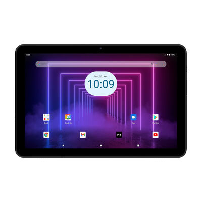  Tablet PEAQ PET 101-H232E, 32 GB, No, 10,1 pollici