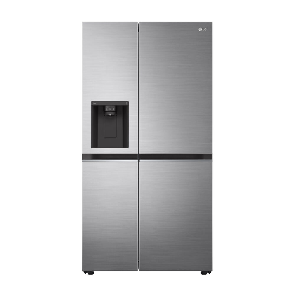 GSLV71PZTM frigorifero americano , image number 0