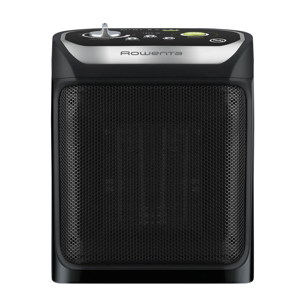 Termoventilatore ROWENTA SO9265, image number 1