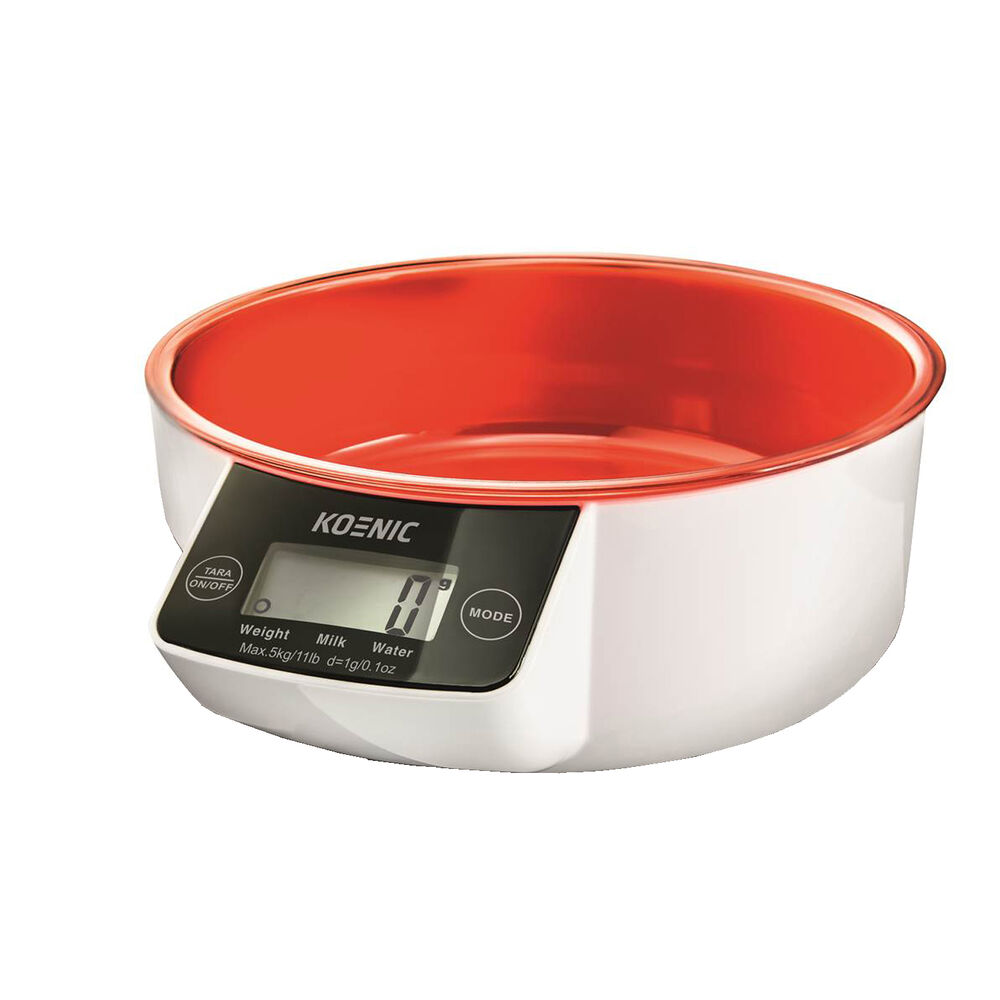 KKS 3220, image number 0